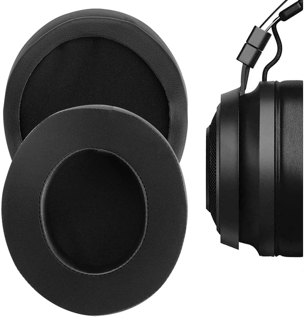 Replacement Cooling-Gel Earpad - Cooling Pillow Gel ulasan dan harga