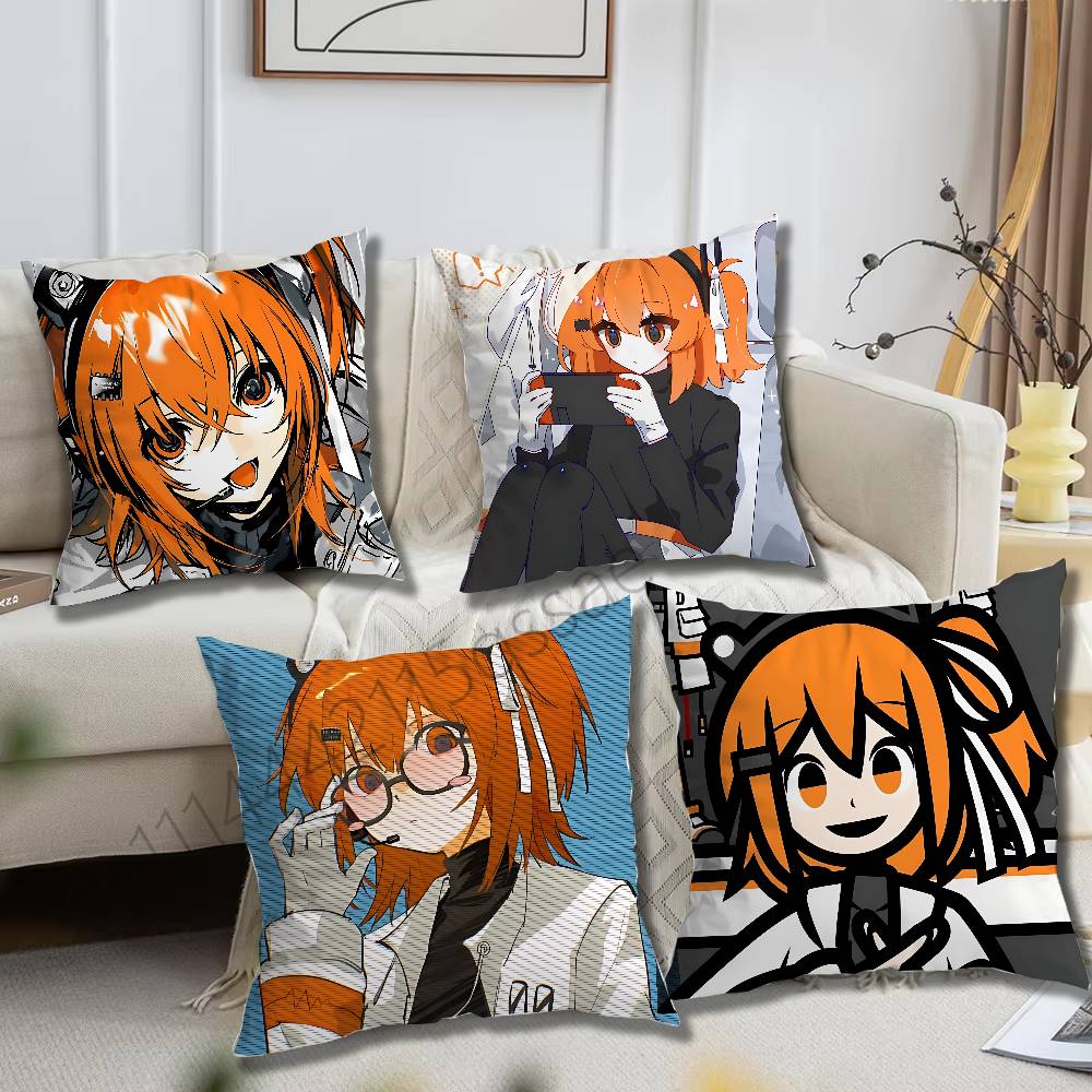 Digital virtual image Adachi R - Home Textiles Images ulasan dan harga