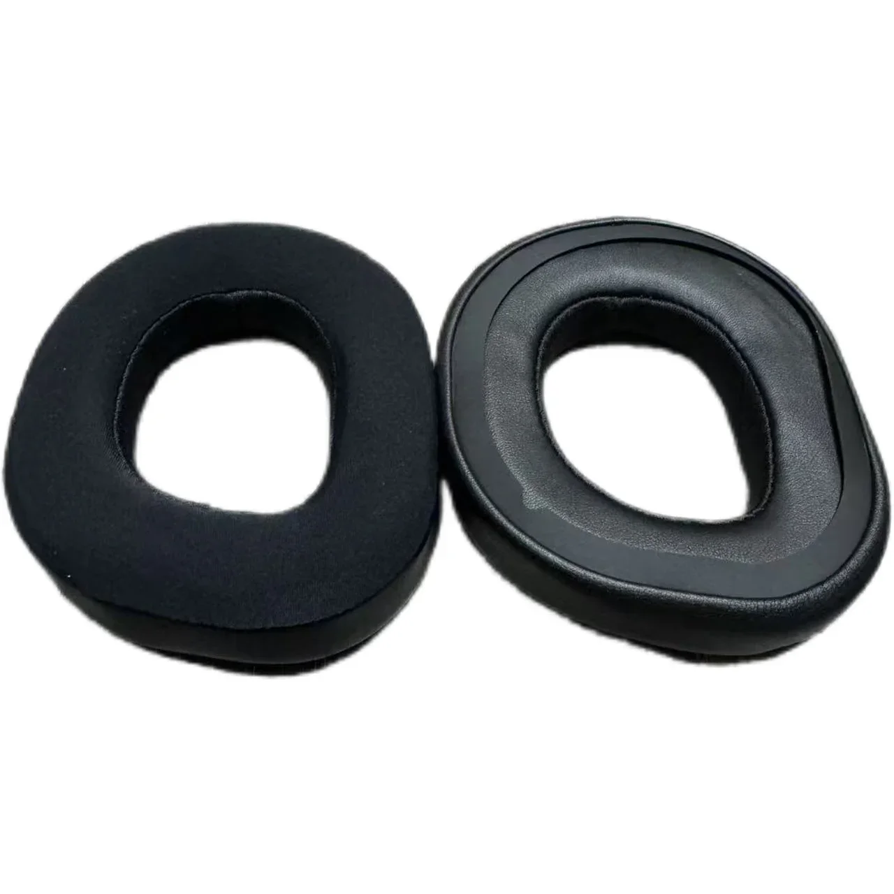 Replacement Ear Pad for Turtle - Cooling Pillow Gel ulasan dan harga