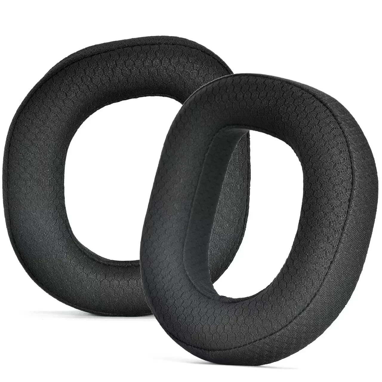 Replacement Ear Pad for Turtle - Cooling Pillow Gel ulasan dan harga