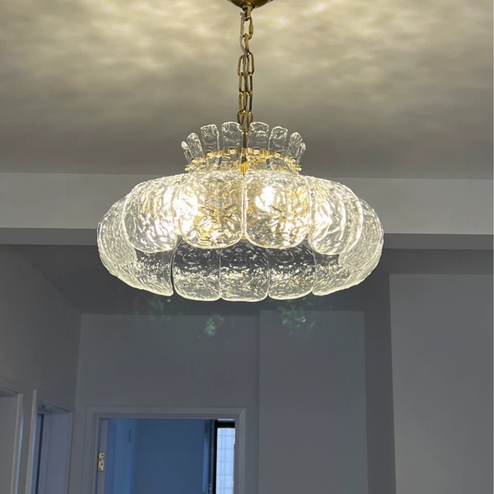 French Style Dining Room Bedro - Home Textiles France ulasan dan harga