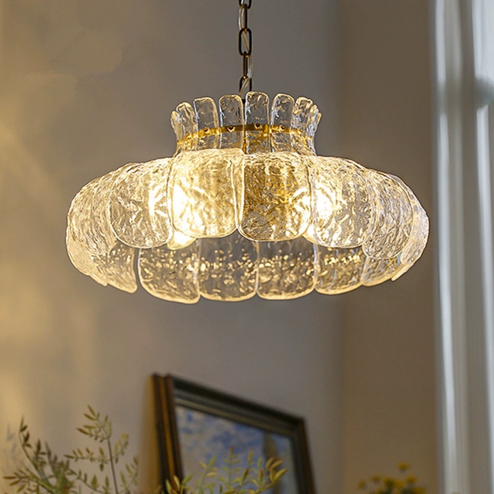 French Style Dining Room Bedro - Home Textiles France ulasan dan harga