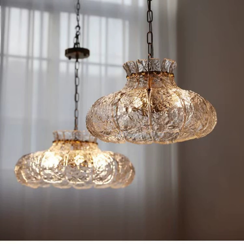 French Style Dining Room Bedro - Home Textiles France ulasan dan harga
