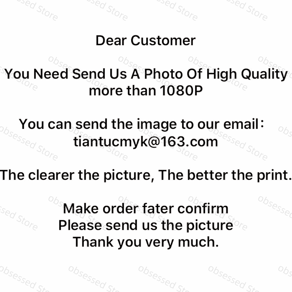 Customized Tapestry Printing f - Home And Textiles ulasan dan harga