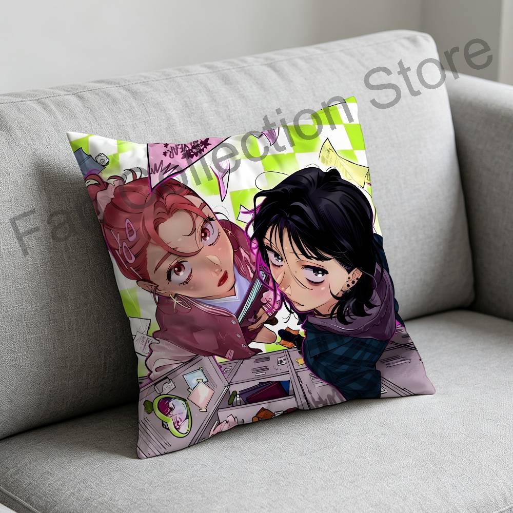 Mitsuki Koga Aya Green Yuri Pi - Aya Home Textiles ulasan dan harga