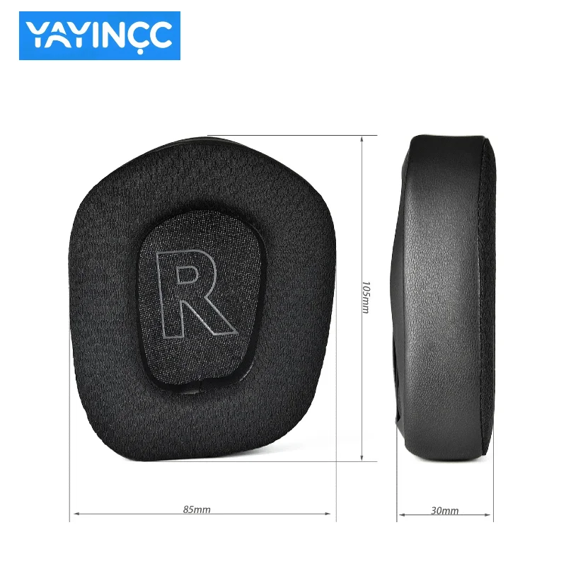 YAYINCC Replacement/Ice gel co - Cooling Pillow Gel ulasan dan harga