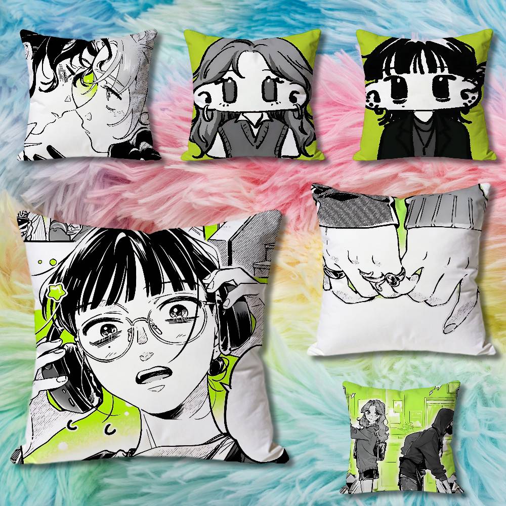 M-Mitsuki Koga Aya Tgswiiwagaa - Aya Home Textiles ulasan dan harga