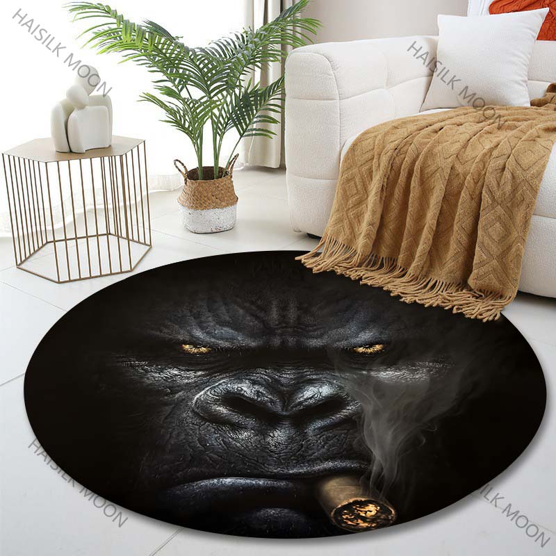 Multiple sizes The Art of Gori - Home Textiles Luxury ulasan dan harga
