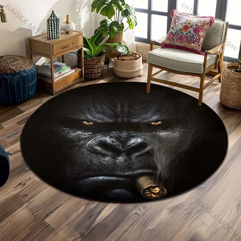 Multiple sizes The Art of Gori - Home Textiles Luxury ulasan dan harga