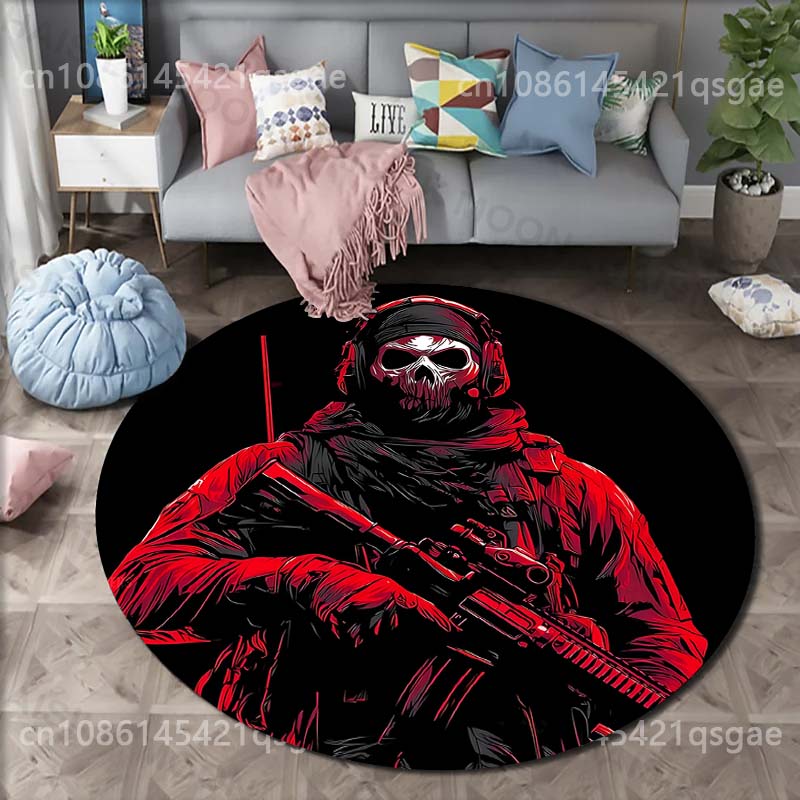 Multiple size Soldier with sku - Home Textiles Images ulasan dan harga