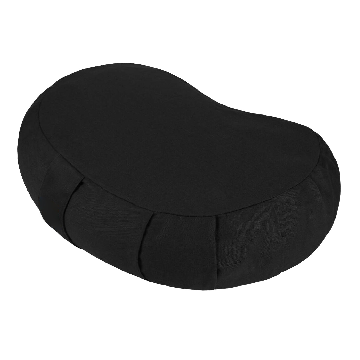 【STOCK】Buckwheat Meditation Cu - Floor Cushion Pouf ulasan dan harga