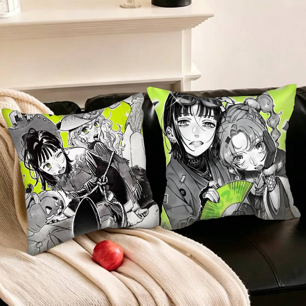 A-Aya Osawa M-Mitsuki Koga Mit - Aya Home Textiles ulasan dan harga