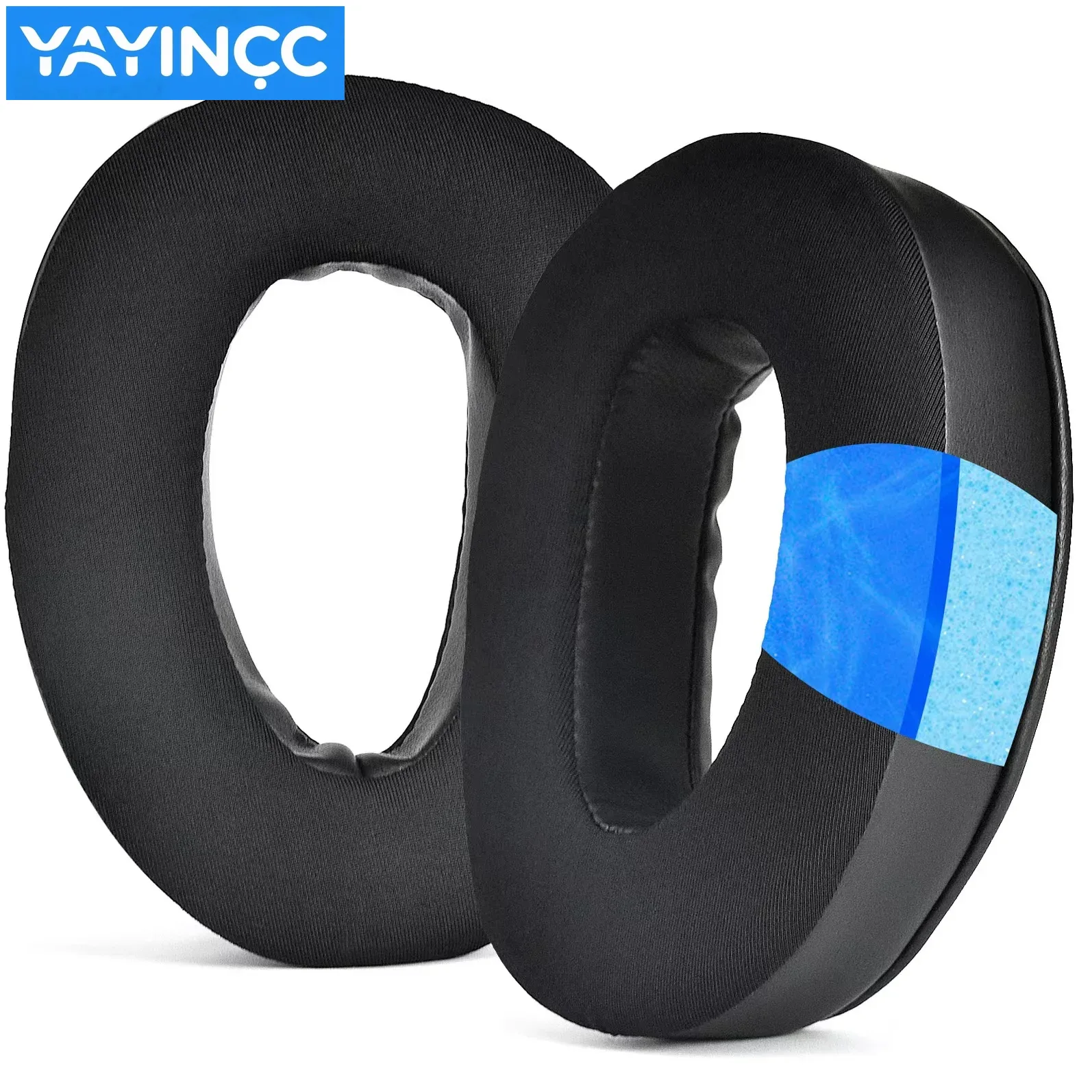 YAYINCC Upgraded Cooling Gel E - Cooling Pillow Gel ulasan dan harga