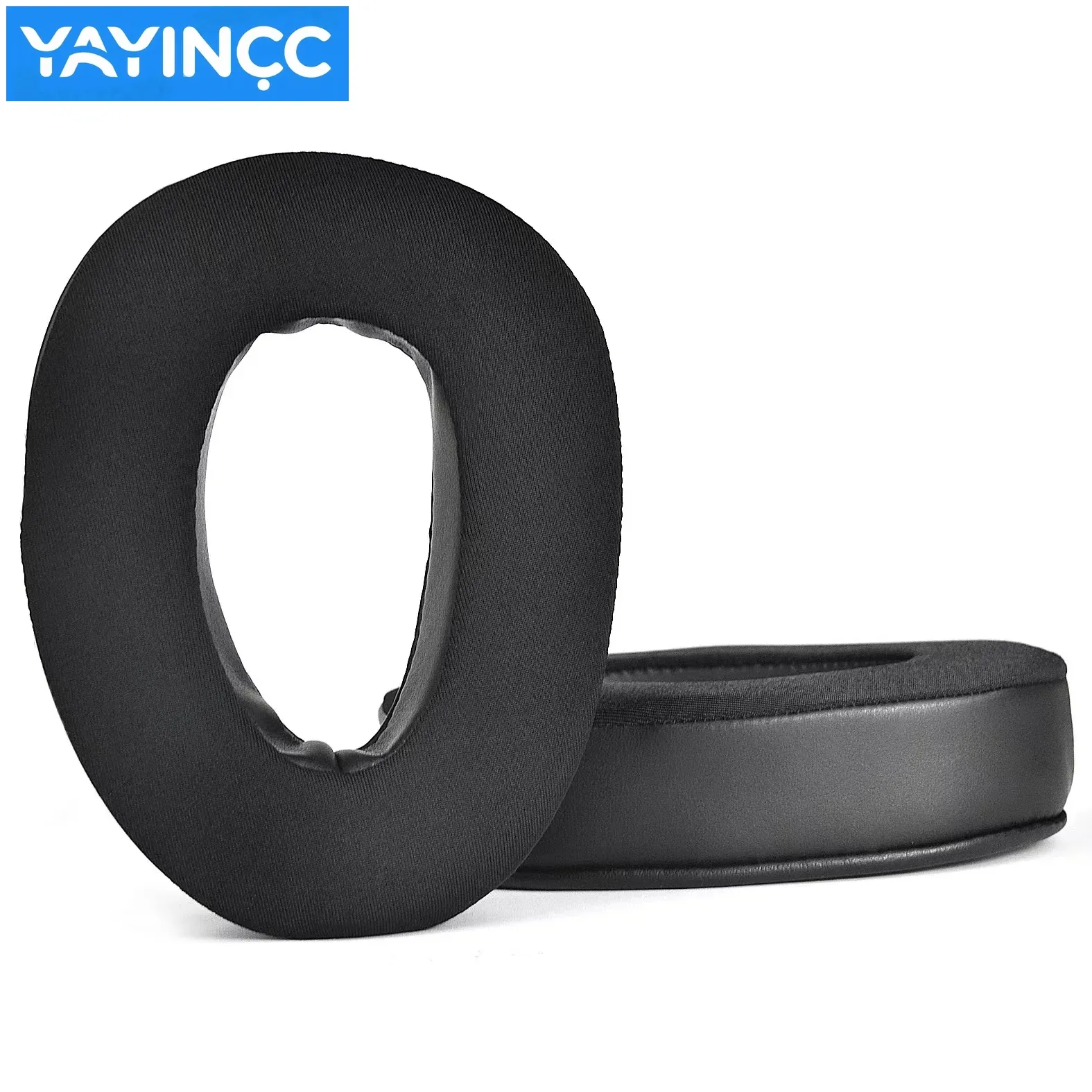 YAYINCC Upgraded Cooling Gel E - Cooling Pillow Gel ulasan dan harga