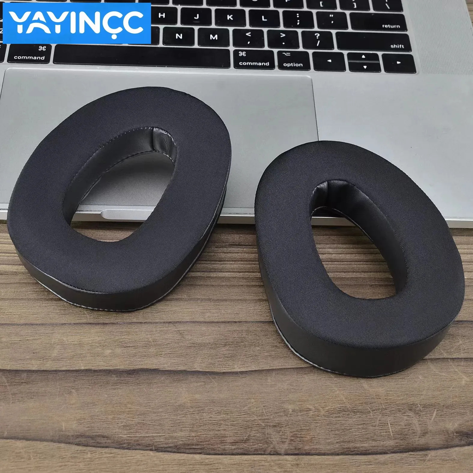 YAYINCC Upgraded Cooling Gel E - Cooling Pillow Gel ulasan dan harga