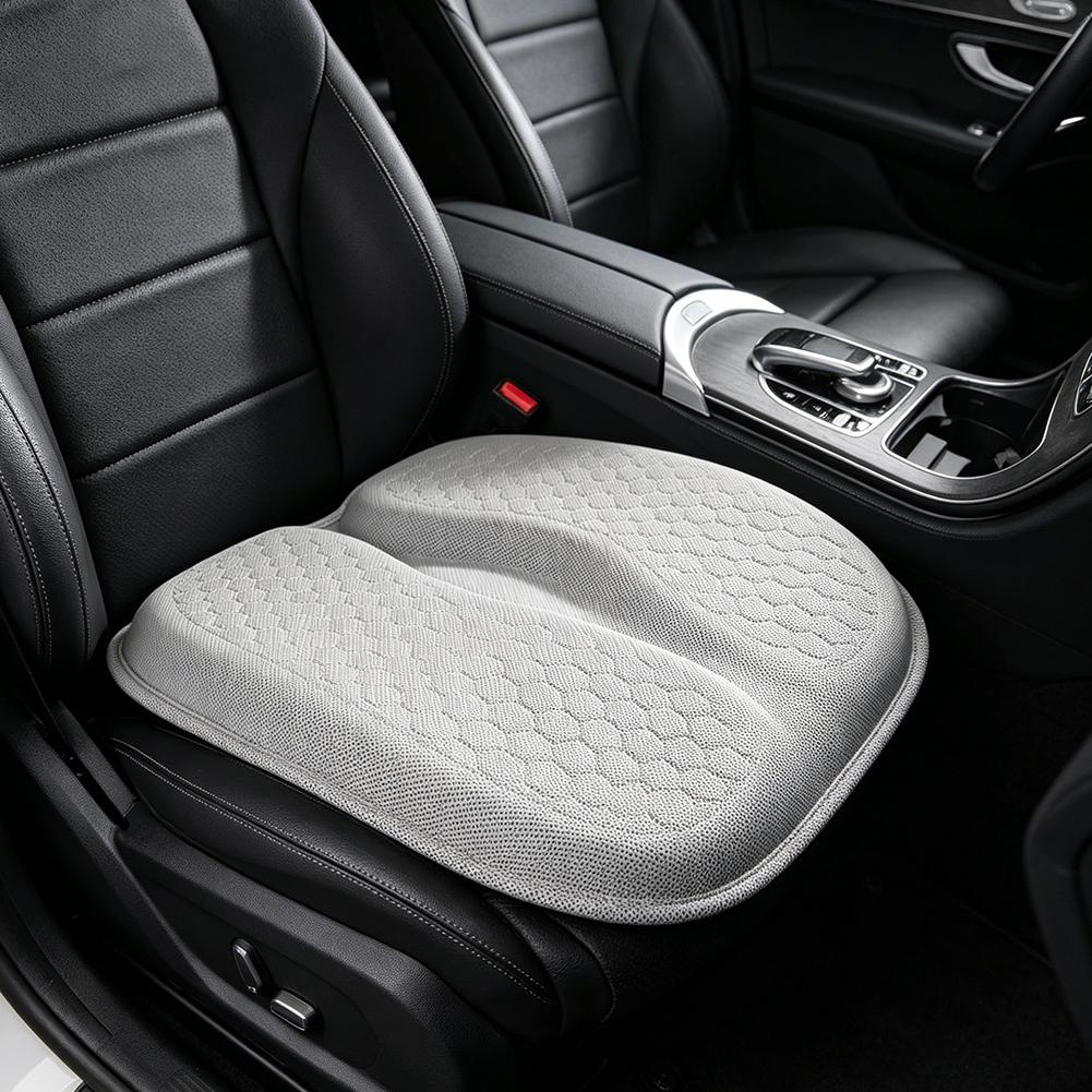 Universal Gel Seat Cushion Sum - Cooling Pillow Gel ulasan dan harga