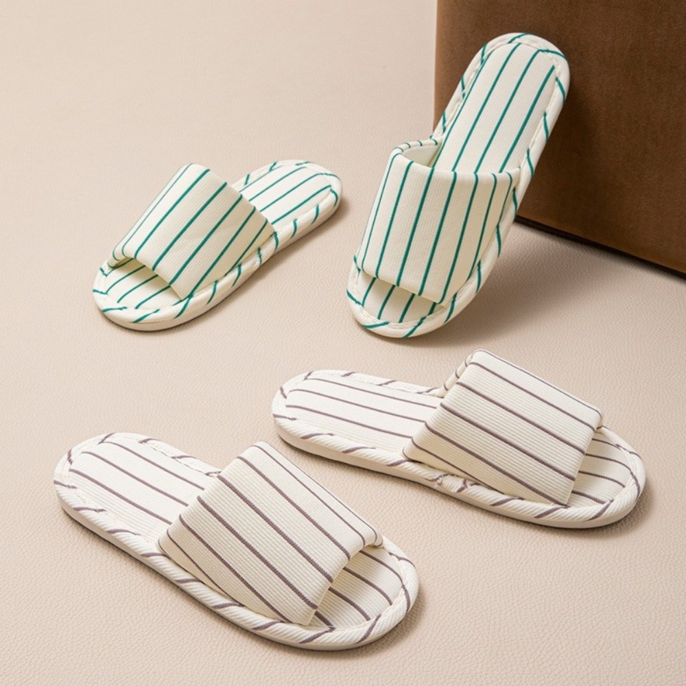 1 Pair Lightweight Non Slip In - Home And Textiles ulasan dan harga