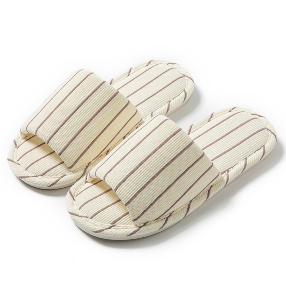 1 Pair Lightweight Non Slip In - Home And Textiles ulasan dan harga