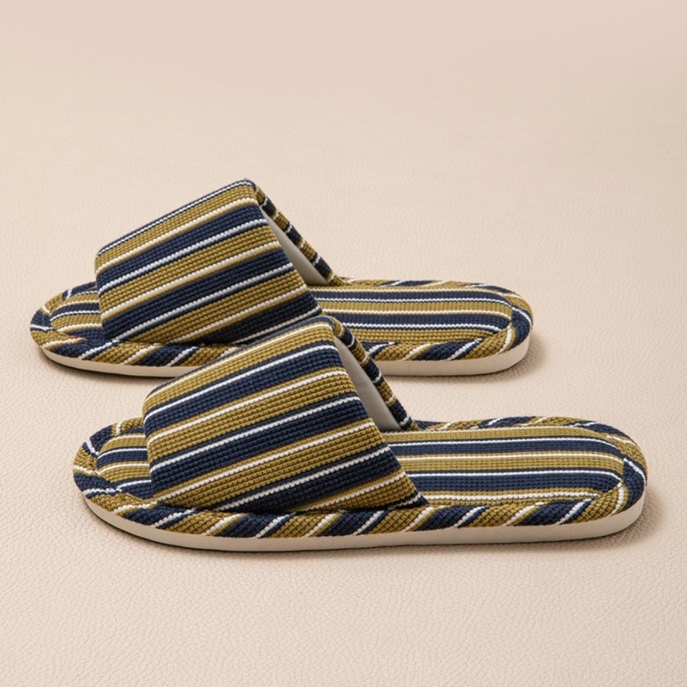 1 Pair Lightweight Non Slip In - Home And Textiles ulasan dan harga