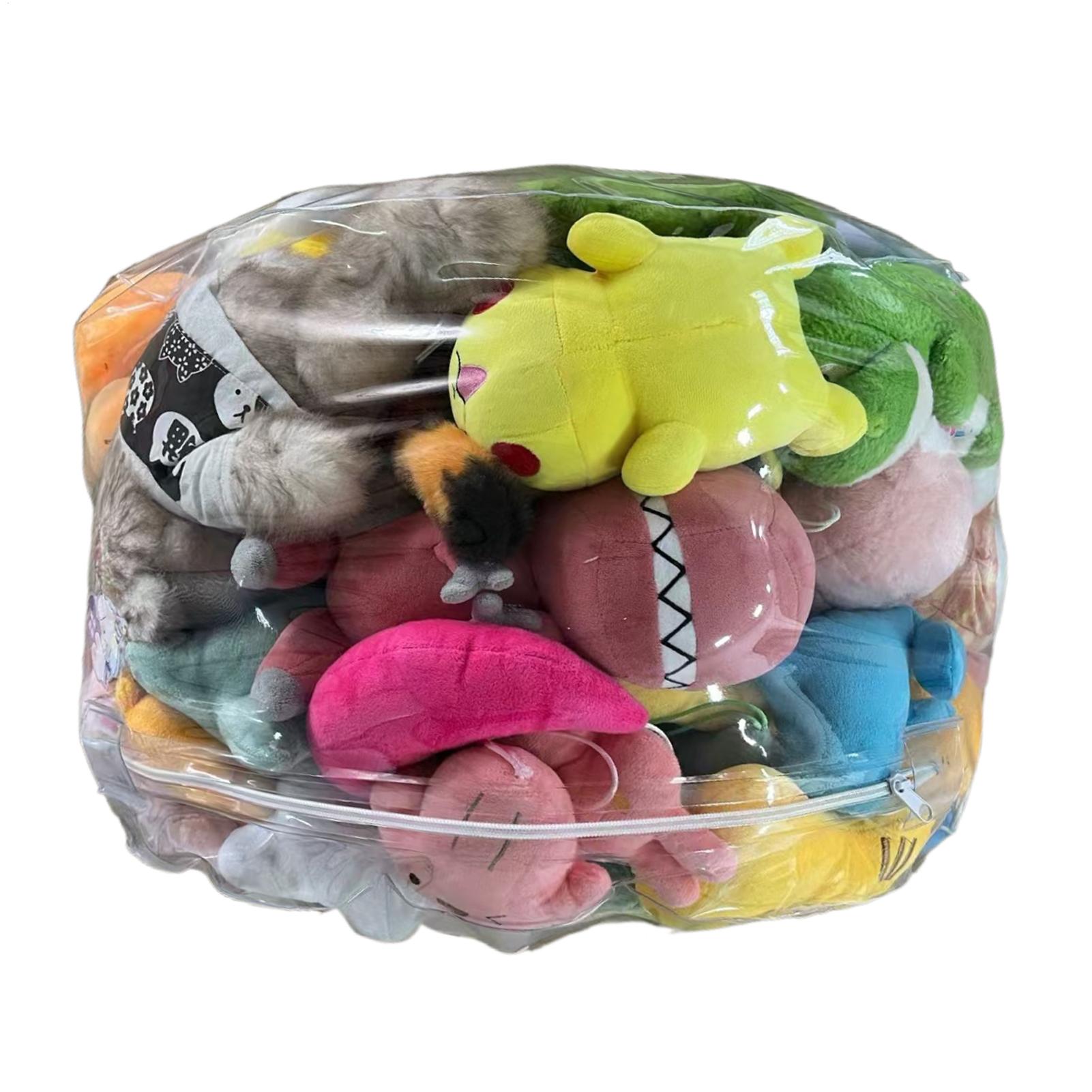 Waterproof Seat Clear Chair Cl - Floor Cushion Pouf ulasan dan harga