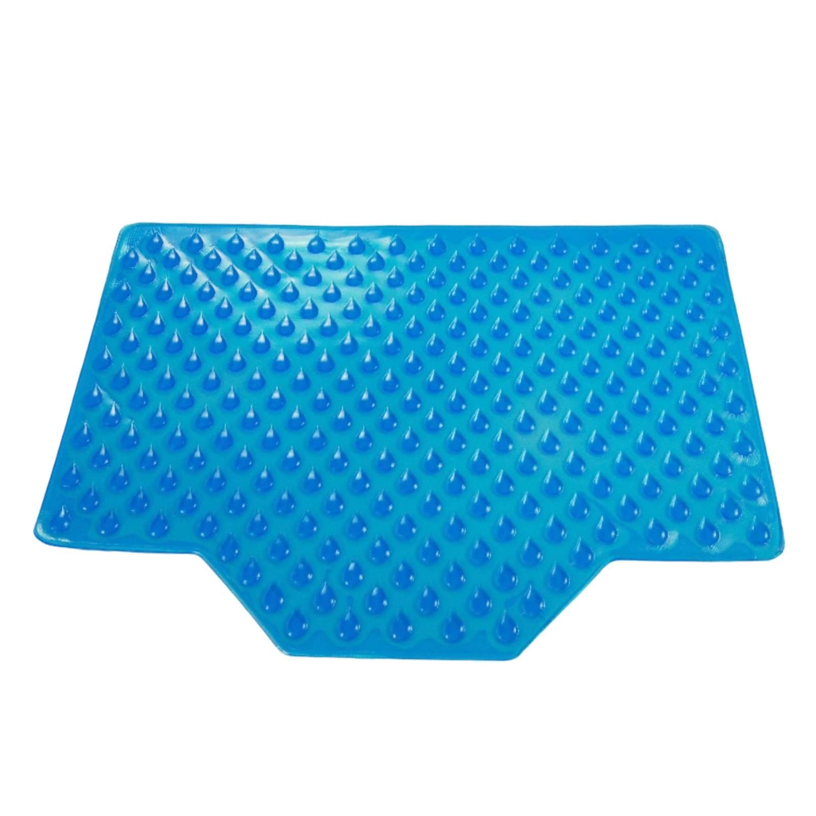 Large Size Cooling Gel Pillow  - Cooling Pillow Gel ulasan dan harga