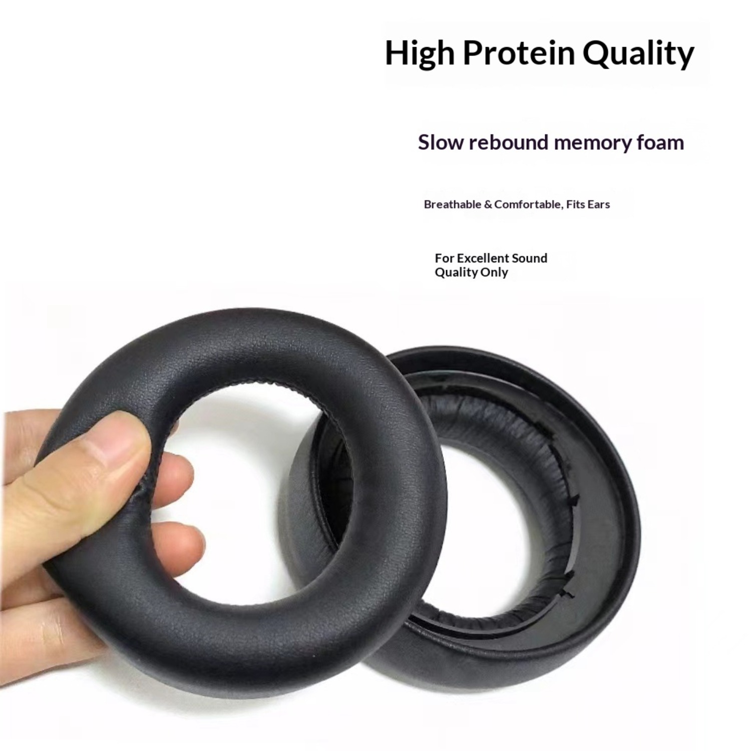 For Sony PS5 PULSE 3D Headset  - Cooling Pillow Gel ulasan dan harga