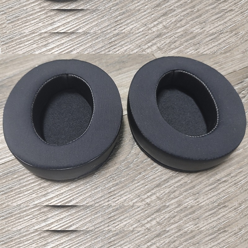 Cooling Gel ear pads For Razer - Cooling Pillow Gel ulasan dan harga