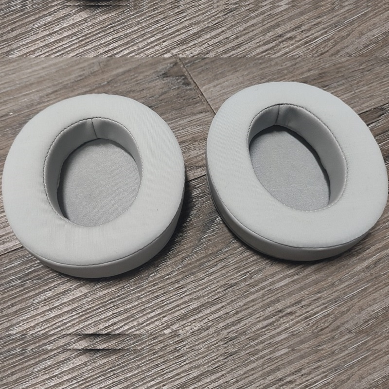 Cooling Gel ear pads For Razer - Cooling Pillow Gel ulasan dan harga