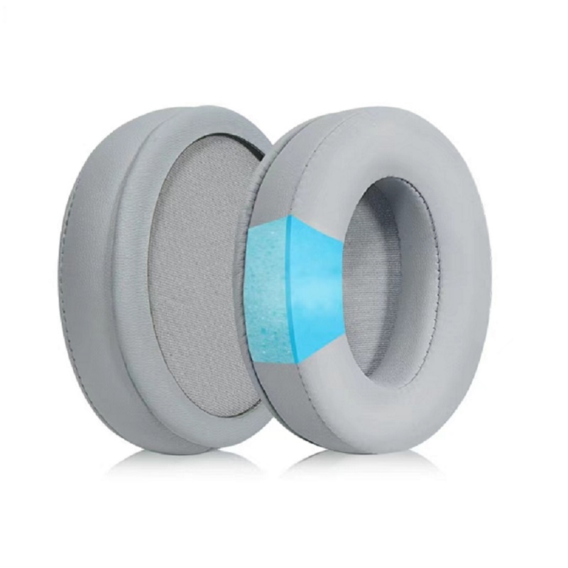 Cooling Gel ear pads For Razer - Cooling Pillow Gel ulasan dan harga