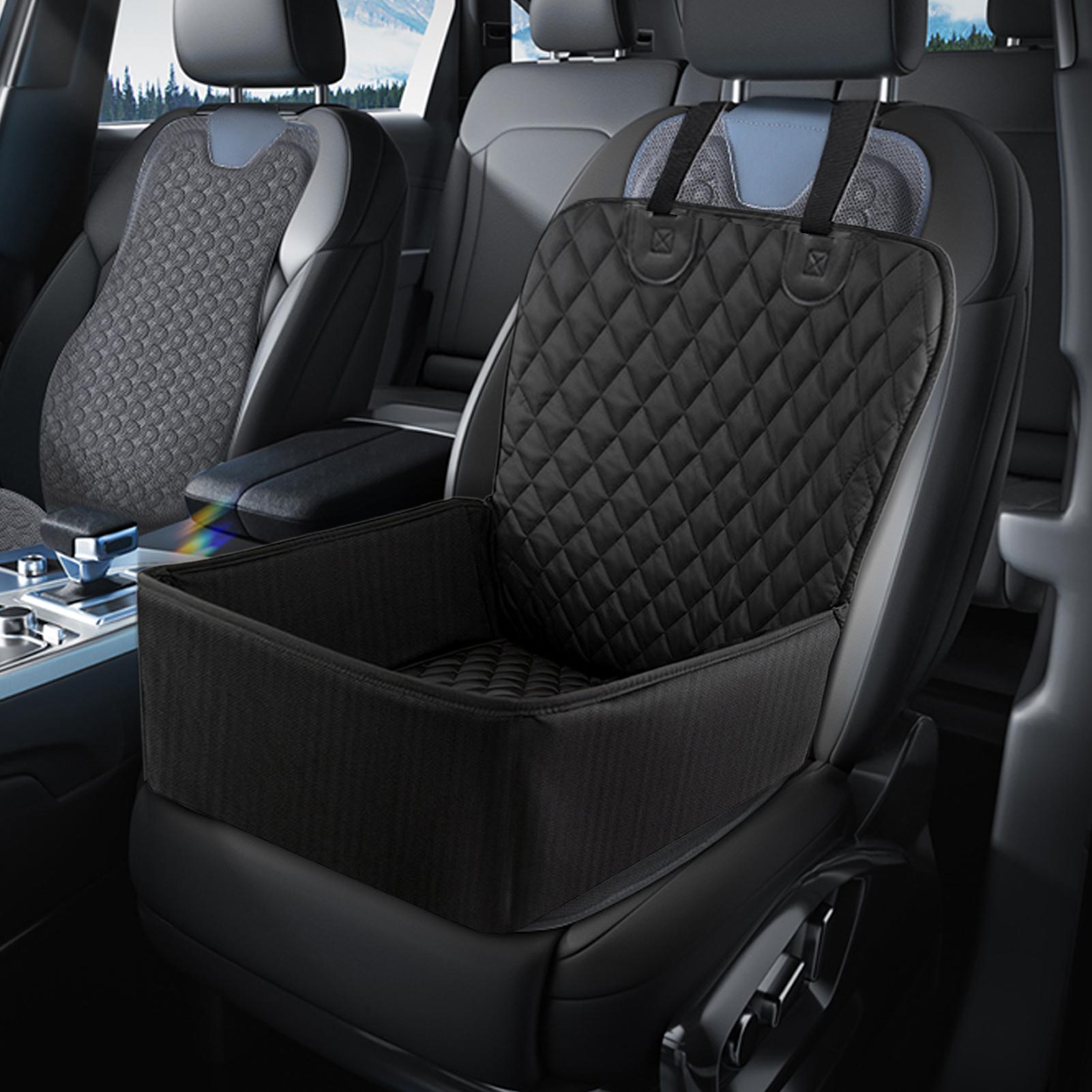 For Truck Dog Car Seat Large W - Mattress Protector Waterproof ulasan dan harga