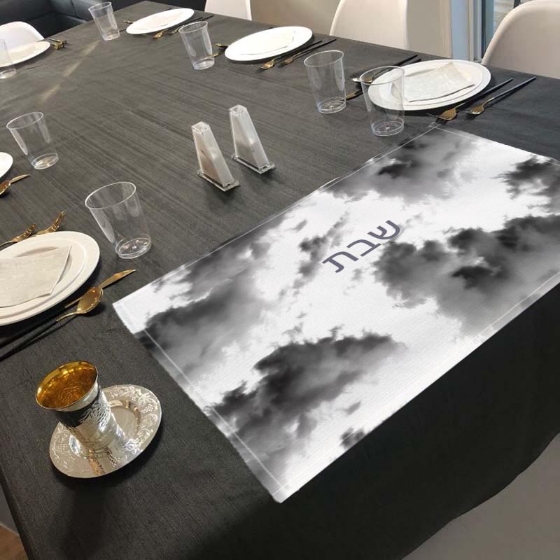 40X60cm Custom Your Image AliP - Home Textiles Images ulasan dan harga