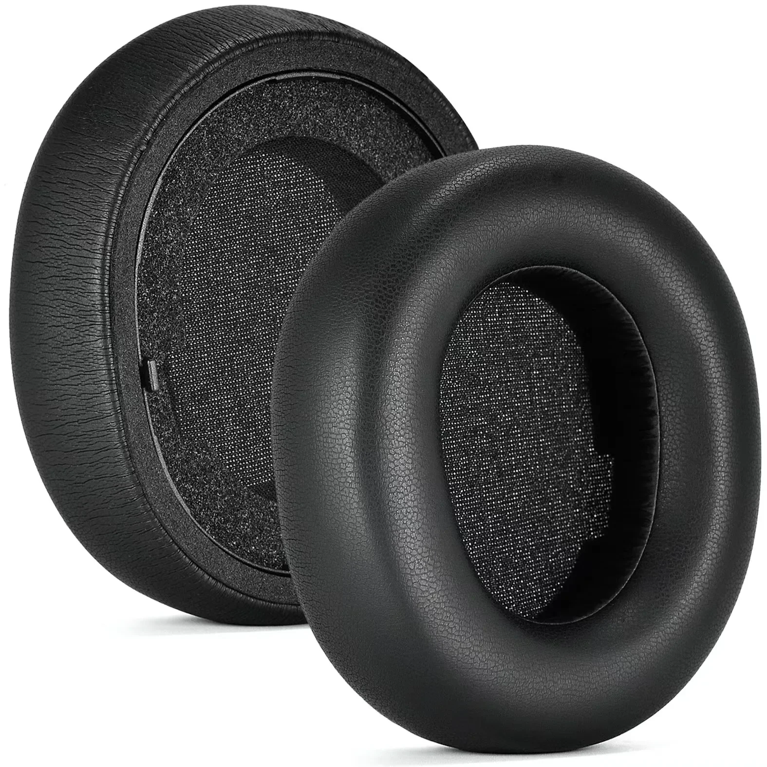 Upgraded cooling Gel Ear pads  - Cooling Pillow Gel ulasan dan harga
