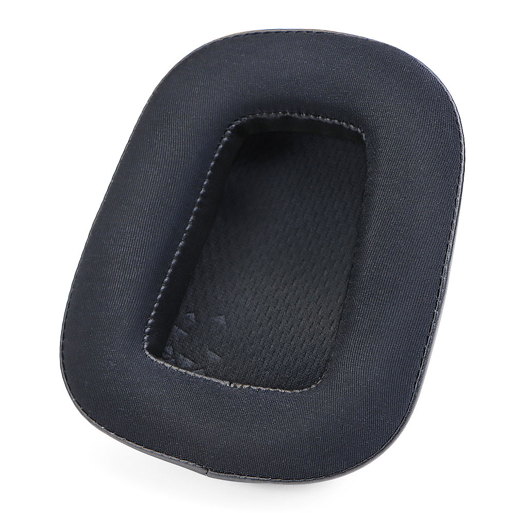 Cooling Gel Ear Pads for Logit - Cooling Pillow Gel ulasan dan harga