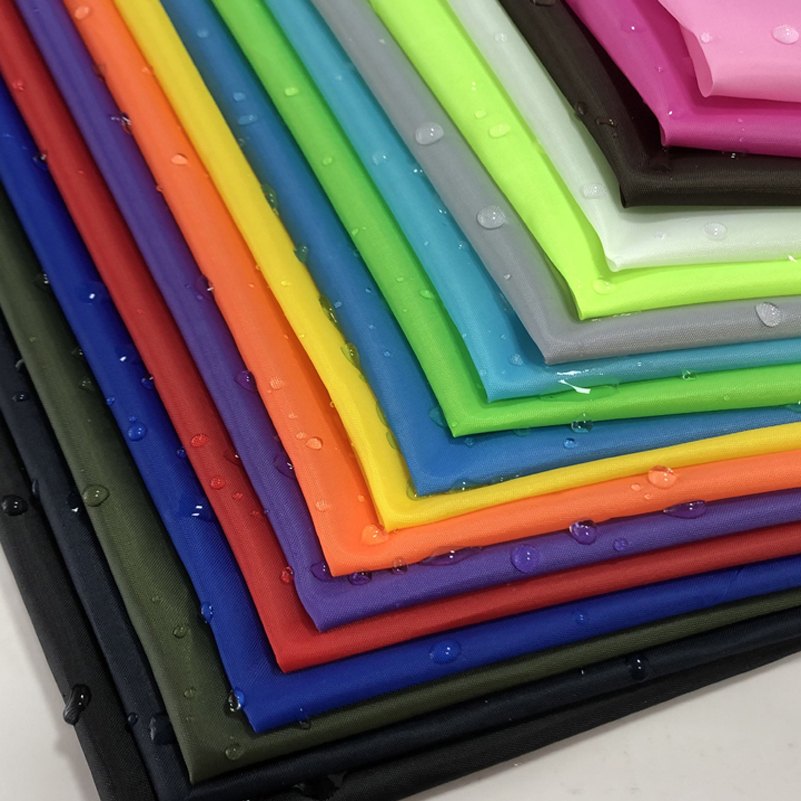 New listing Thin Polyester Taf - Home Textiles List ulasan dan harga