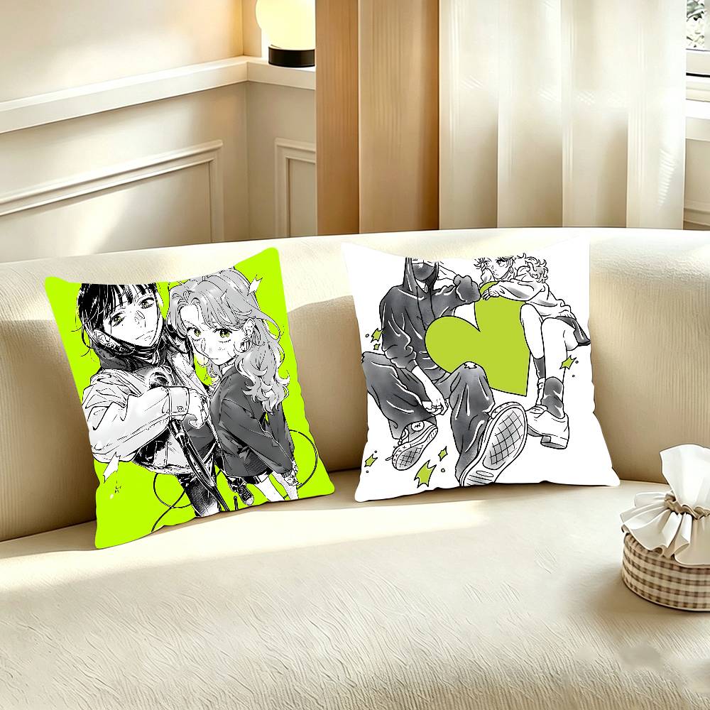 M-mitsuki koga aya O-osawa Pil - Aya Home Textiles ulasan dan harga