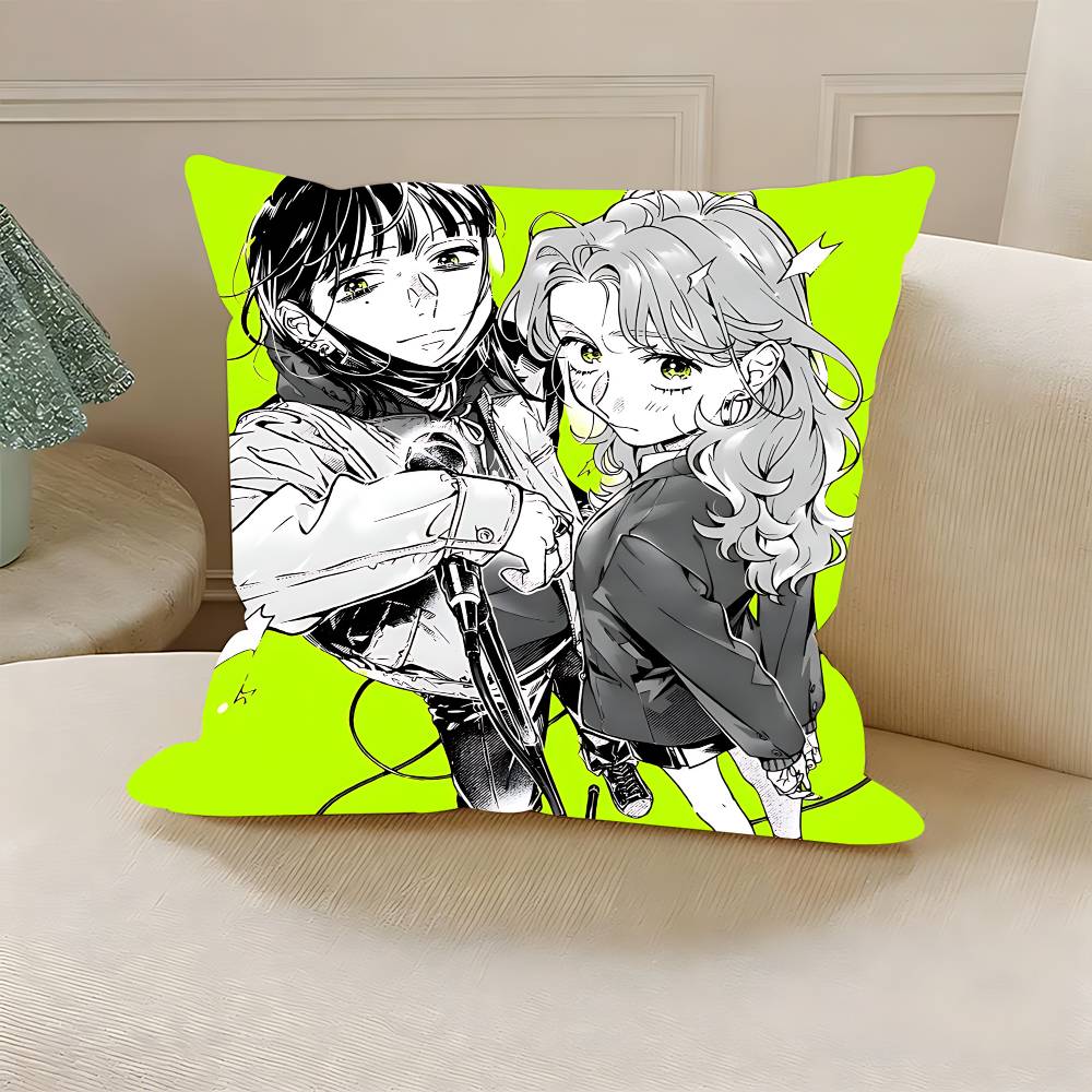 M-mitsuki koga aya O-osawa Pil - Aya Home Textiles ulasan dan harga