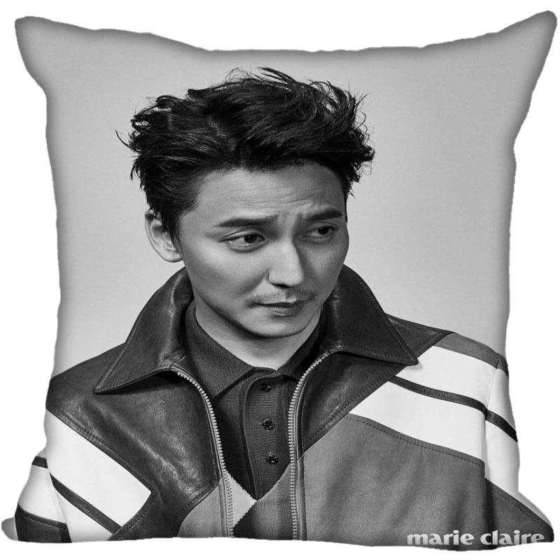 Korea-Pop Kim Nam Gil Printing - Home Textiles Images ulasan dan harga