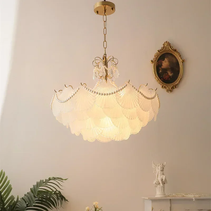 Modern Led Lights Fixture Art  - Home Textiles France ulasan dan harga