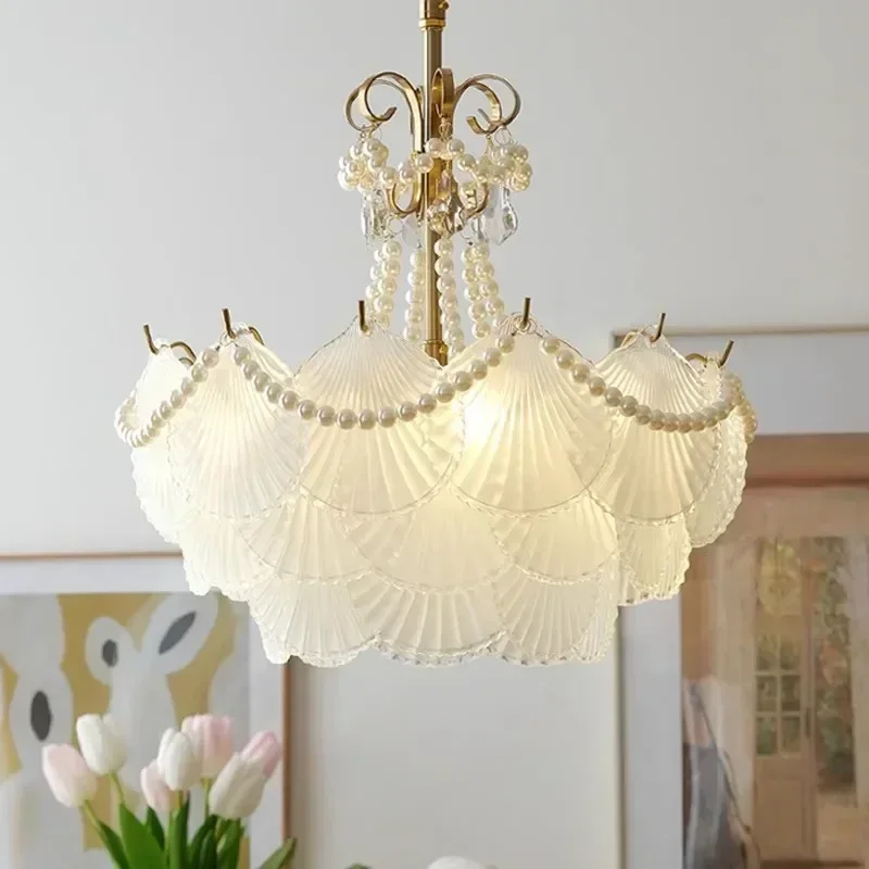 Modern Led Lights Fixture Art  - Home Textiles France ulasan dan harga
