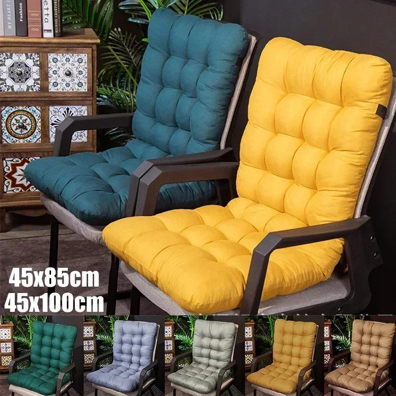 Solid Cushion Soft Comfortable - Floor Cushion Pouf ulasan dan harga