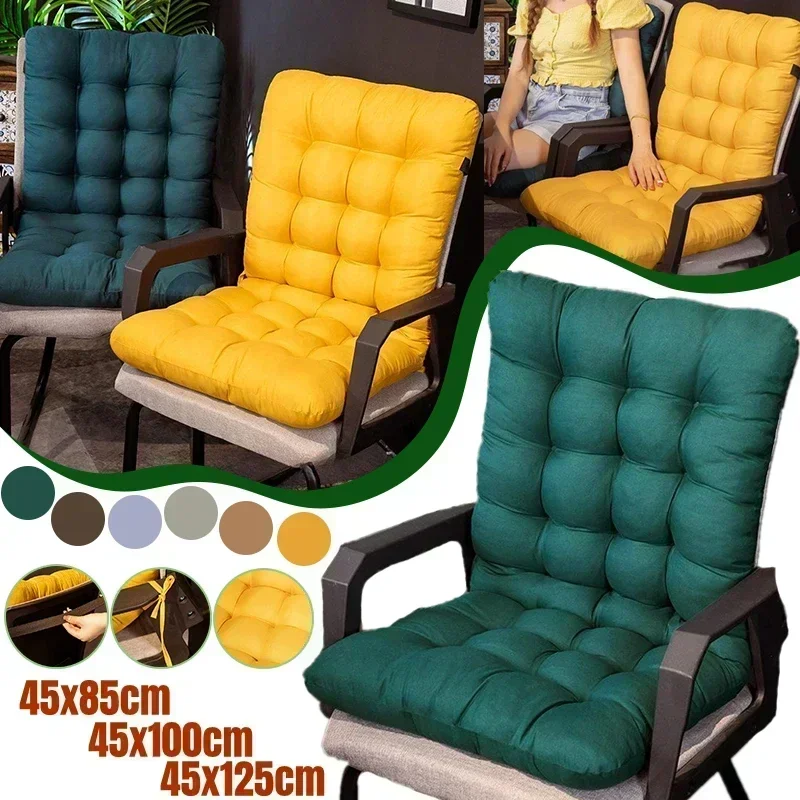 Solid Cushion Soft Comfortable - Floor Cushion Pouf ulasan dan harga