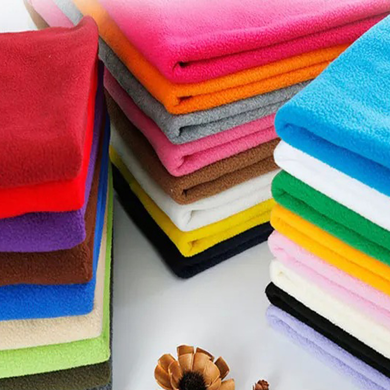 0.5M/1M/2M/3M Premium 300GSM P - Home Textiles Premium ulasan dan harga