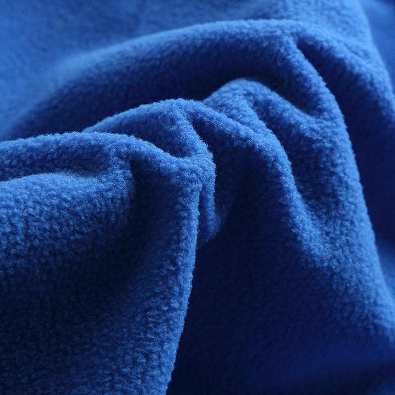 0.5M/1M/2M/3M Premium 300GSM P - Home Textiles Premium ulasan dan harga
