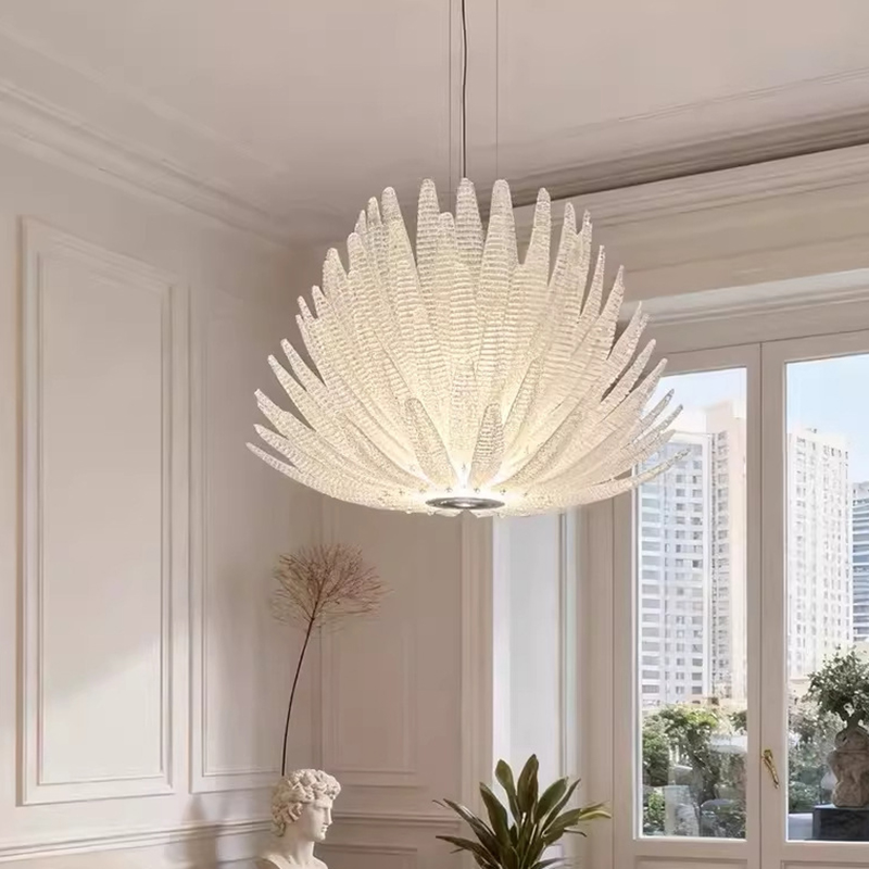 French Luxury Living Room Rest - Home Textiles France ulasan dan harga
